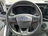 Ford Transit Trend L3 68kWh 198kW RWDTREND3 - náhled 8