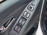 Hyundai ix35 (2012) 2.0 CRDi, ČR, AC, TZ, park - náhled 19