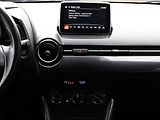 Mazda 2 (2015) 1.5 16V, Tempomat - náhled 10
