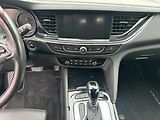 Opel Insignia (2018) 2.0 CDTI, AT - náhled 14