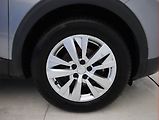 Peugeot 3008 (2019) 1.5 BlueHDi, Automat - náhled 15