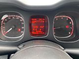 Fiat Panda (2025) 1.0 Hybrid (51kW) MAN - náhled 14