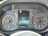 Mercedes-Benz Citan 112 CDI*ČR*1.MAJ*NOVE ROZV - náhled 23