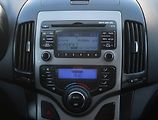 Hyundai i30 (2008) 1.6 CRDi, zamluveno - náhled 12