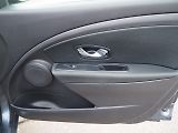 Renault Mégane (2015) 1.6 dCi, 96 kW, Limited - náhled 17