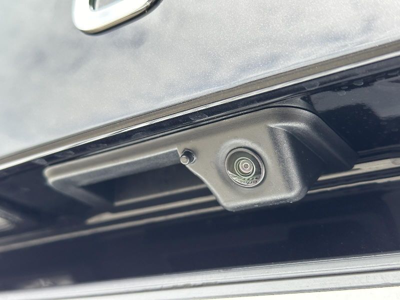 Škoda Kamiq 1.5TSi DSG 150PS LED V.Cockpit - fotka 4 z 29