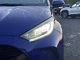 Toyota Yaris 1.5HEV, ČR, Style, DPH - náhled 8