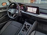 Volkswagen Golf 2.0TDI 85kW Life Variant,1Maj - náhled 40