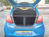 Ford Ka (2010) 1.2i 51KW – KLIMATIZACE - náhled 28