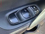 Nissan Qashqai (2014) 1.6 dCi, Acenta, navi, panor - náhled 11