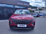 Hyundai Tucson 1.6 T-GDI/110kW Smart - náhled 1