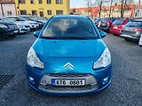 Citroën C3 1.4 i - náhled 2