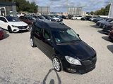 Škoda Roomster (2012) 1.6 TDi 77Kw Tažné - náhled 10