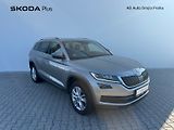 Škoda Kodiaq (2018) STY TD 2.0/140 4X4 A7A 7míst. - náhled 6