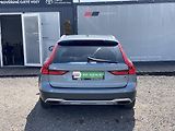 Volvo V90 2.0D4 140kw, CrossCountry, DPH - náhled 6