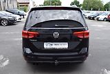 Volkswagen Touran (2017) 1.4TSI 110kw CLBMT TAŽ NAV APP - náhled 8