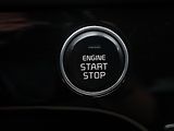 Kia Sportage 1,6 T-GDi 130kW 4x4 Exclusive - náhled 15