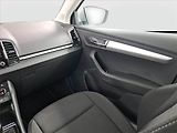 Škoda Karoq (2023) Ambition 1.5 TSI - náhled 8