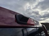 Renault Trafic Equilibre L2 Blue dCi 150 AT/P - náhled 21