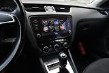 Škoda Octavia 1.5 TSi G-TEC,NAVI,TEMP,TAŽNÉ - náhled 16