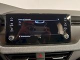 Škoda Kamiq (2025) 1.0 TSI 85 kW Selection - náhled 11