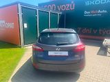 Hyundai i30 (2017) 1.6 GDI 99kW Weekend kombi - náhled 6