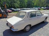 Renault Ostatní (1973) 12 - náhled 3