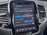 Volvo XC90 T8 AWD / POLESTAR /REZERVACE - náhled 51