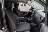 Mercedes-Benz Vito 114 CDI TAŽNÉ*KAMERA*DPH*ČR 1M - náhled 12