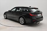 BMW Řada 3 2,0 320d 140 kW Steptronic Zár - náhled 7