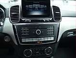 Mercedes-Benz GLE (2018) 350 d 4MATIC - náhled 12