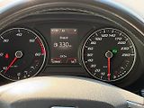 Seat Leon (2019) 1,6 TDI 85 KW DSG - náhled 16