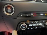 Mazda CX-5 2,2   D AWD REVOLUTION BOSE TO - náhled 20