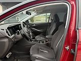 Opel Grandland GSe Plug In Hybrid 1.6 TURBO 4 - náhled 9