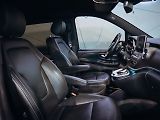 Mercedes-Benz Třídy V V 250d 4MATIC AMG - náhled 21