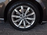 Volkswagen Passat (2015) Exclusive 2.0 BiTDI, 4X4 - náhled 15