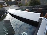 Mercedes-Benz CLE (2024) 300*4M*CABRIO*AMG*TOP-VÝB*CZ!! - náhled 13
