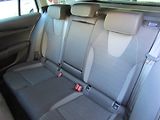 Škoda Octavia IV FL Combi Selection 1.5 TSI - náhled 23