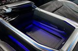 Audi Q8 e-tron SB 50 Q Kamera Vzduch Matrix - náhled 14