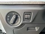 Škoda Kamiq (2025) 1,0 TSI / 85 KW / Selection - náhled 23
