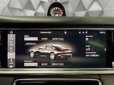 Porsche Panamera 4S DIESEL PDLS, WEBASTO - náhled 18