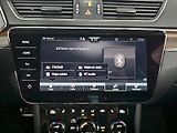 Škoda Superb (2022) 2.0TDi 147kW 4X4 DSG SCOUT - náhled 21