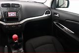 Fiat Freemont (2012) 2.0 MultiJet, Serv.kniha - náhled 8
