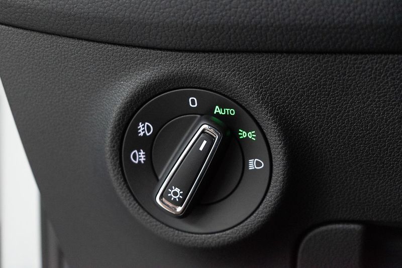 Škoda Kodiaq 2.0TDI DSG*KAMERA*VIRTUAL*ACC - fotka 16 z 43