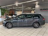 Volkswagen Golf VARIANT 1.4 TSi 92kW ALLSTAR - náhled 3