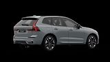 Volvo XC60 (2026) ULTRA DARK, B5 AWD, 184+10 kW - náhled 7