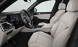 BMW X5 xDrive30d - náhled 3