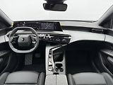 Peugeot 5008 (2026) ALLURE Hybrid e-DCS6 1,2 - náhled 6