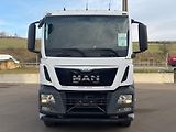 MAN TGS 26.400 6X2-4 ll EURO 6 - náhled 1