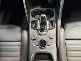Alfa Romeo Giulia (2026) Quadrifoglio 2.9 V6 BiTurbo 52 - náhled 15